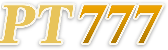 pt777